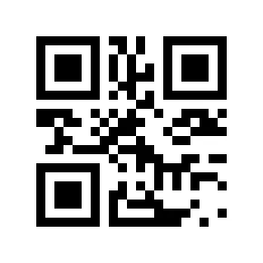 英雄联盟下注APP下载二维码