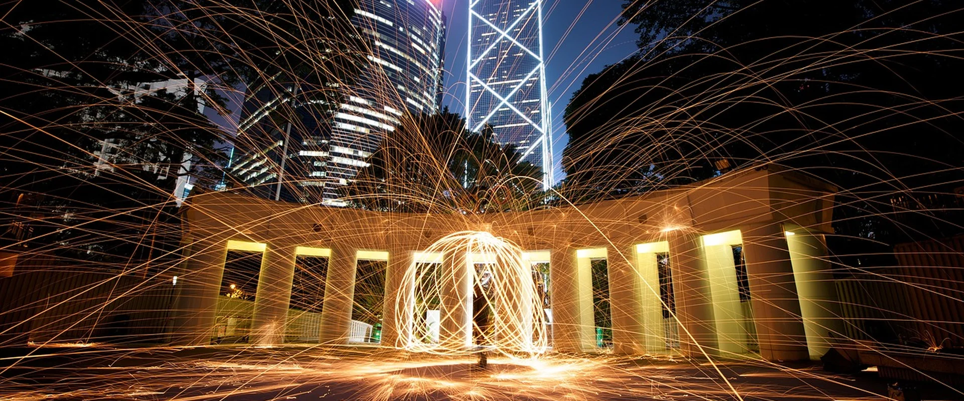 英雄联盟下注PG电子